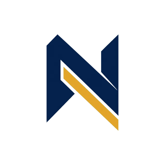 NEHALS logo mark