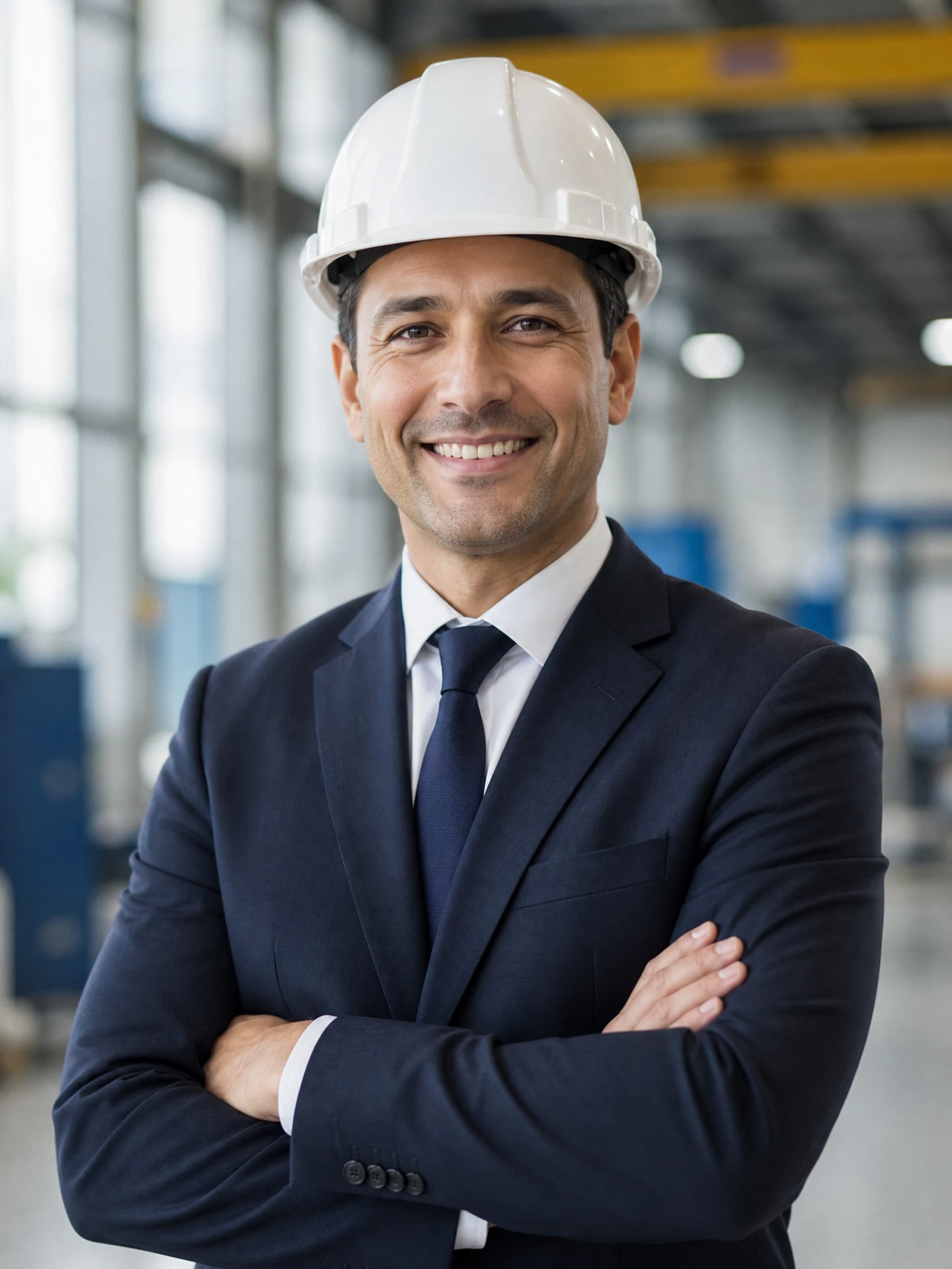 Looking for Manpower?