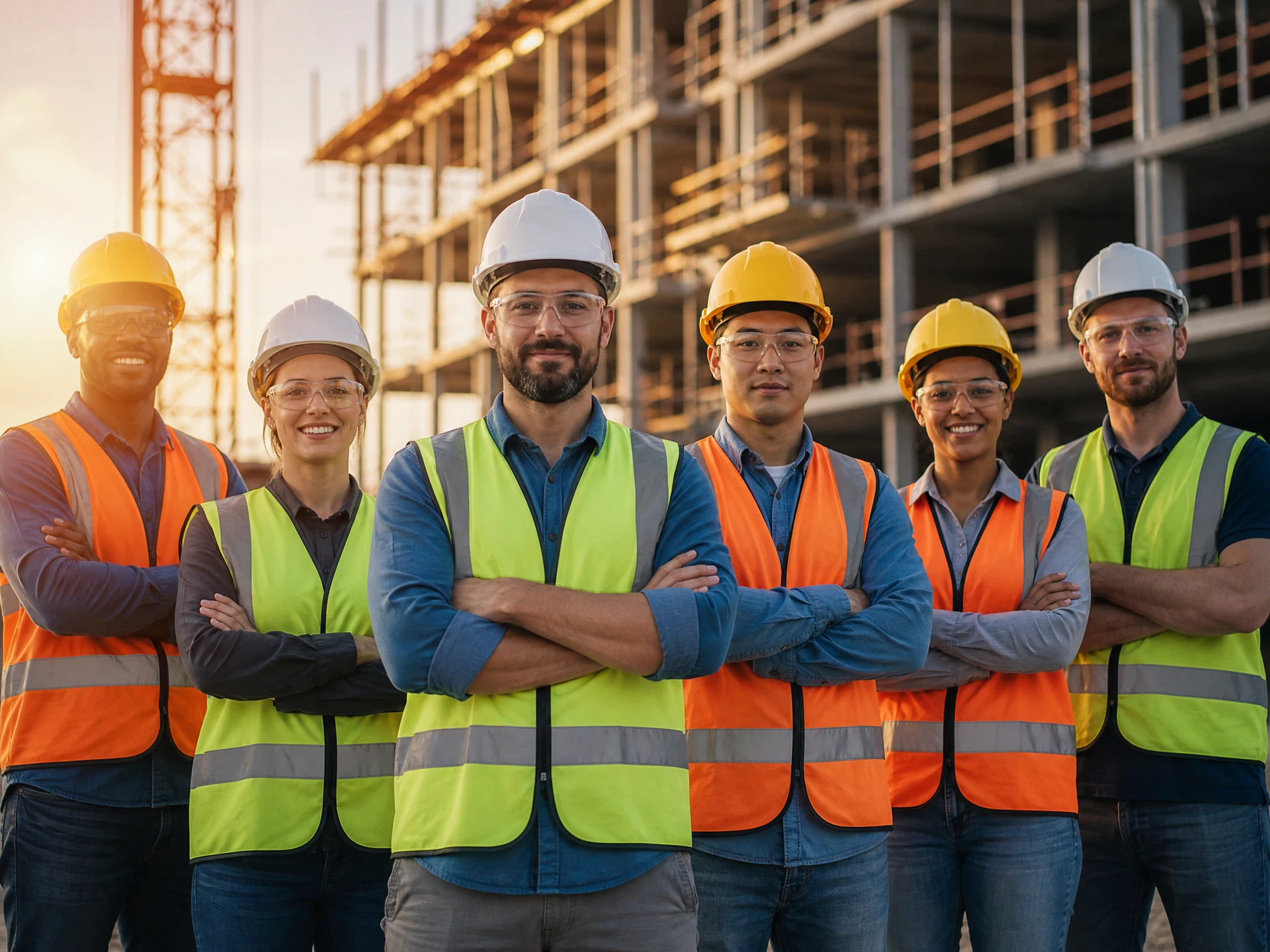 Nehals Manpower Solutions